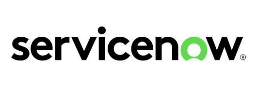 ServiceNow