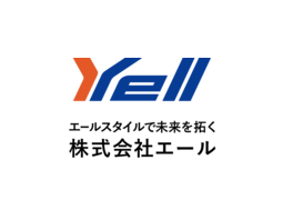 株式会社エール