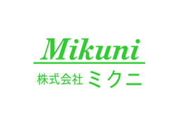 株式会社ミクニ