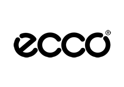 ECCO