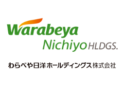 わらべや日洋ホールディングス
