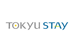 東急ステイ